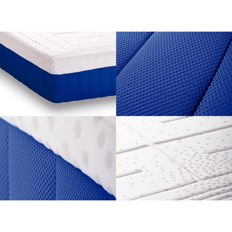 Viscodream Visco Spa