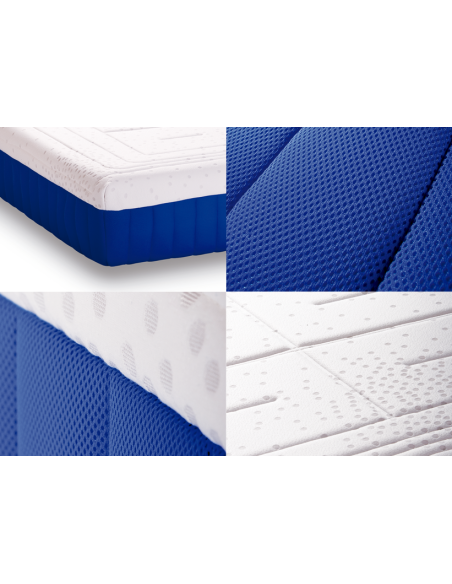 Viscodream Visco Spa