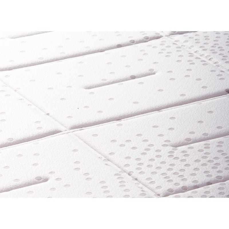 Viscodream Visco Spa