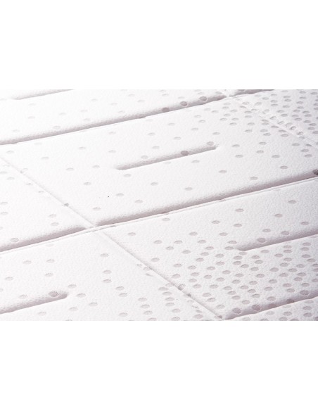 Viscodream Visco Spa