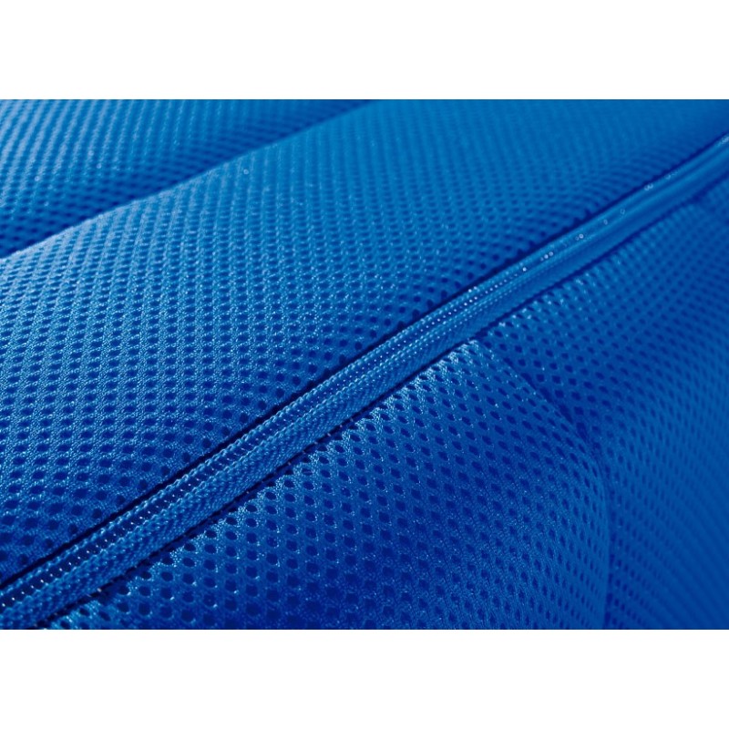 Viscodream Visco Spa