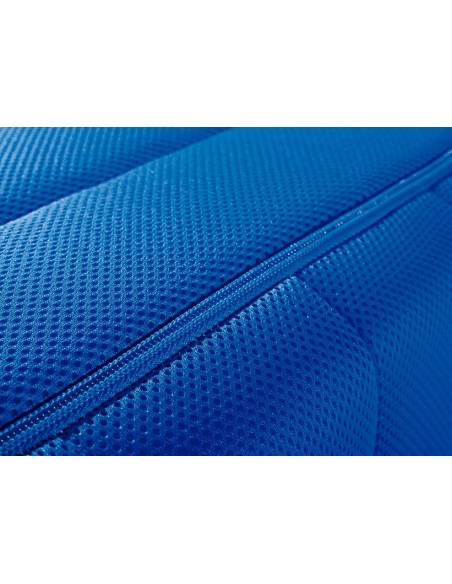 Viscodream Visco Spa