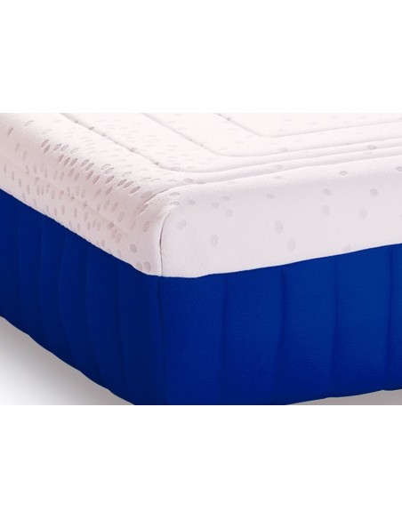 Viscodream Visco Spa