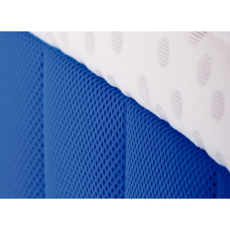 Viscodream Visco Spa