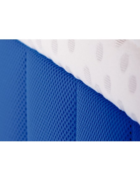 Viscodream Visco Spa