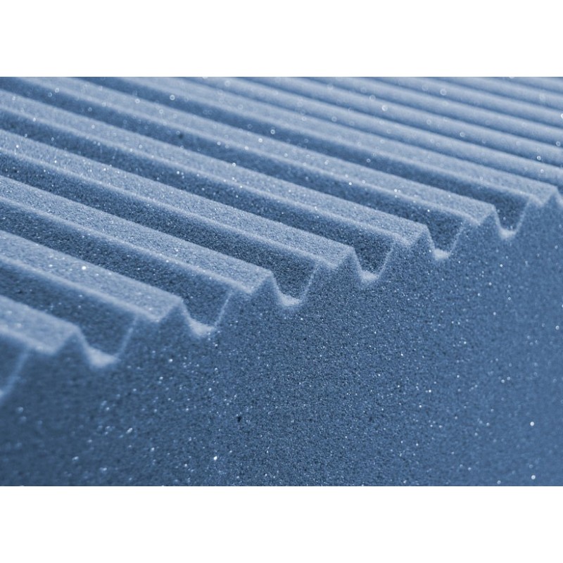 Viscodream Visco Spa