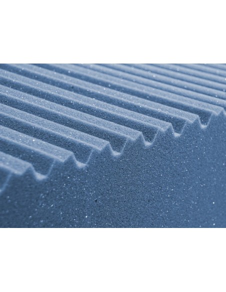 Viscodream Visco Spa