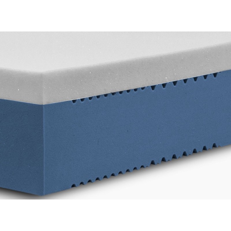 Viscodream Visco Spa