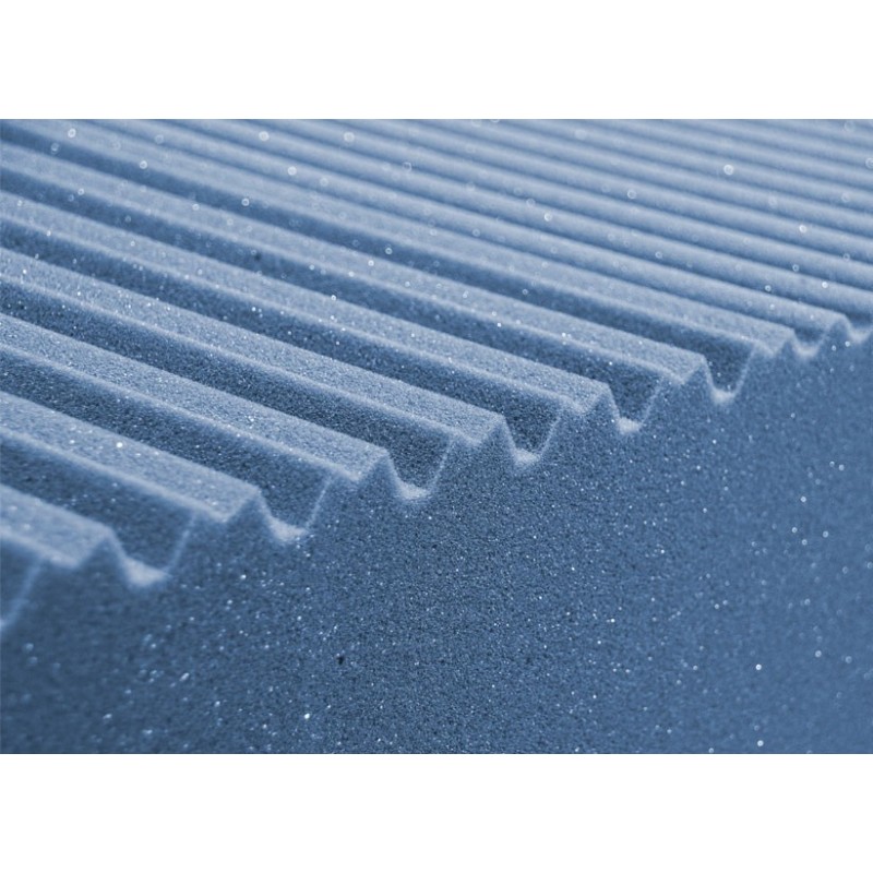 Viscodream Premium 29