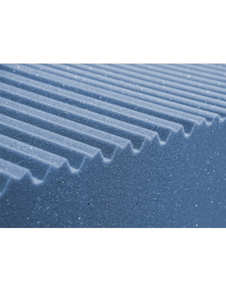 Viscodream Premium 29