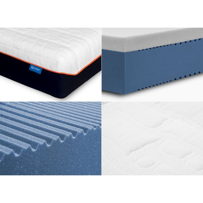 Viscodream Premium 29