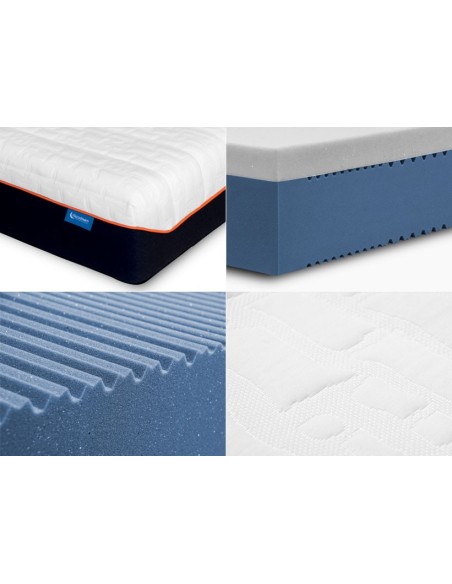 Viscodream Premium 29