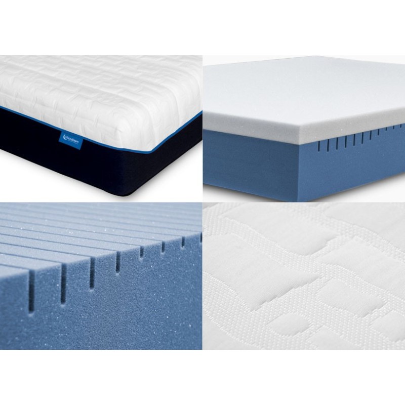 Viscodream Premium 26