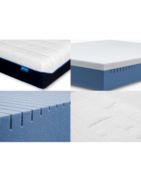 Viscodream Premium 26