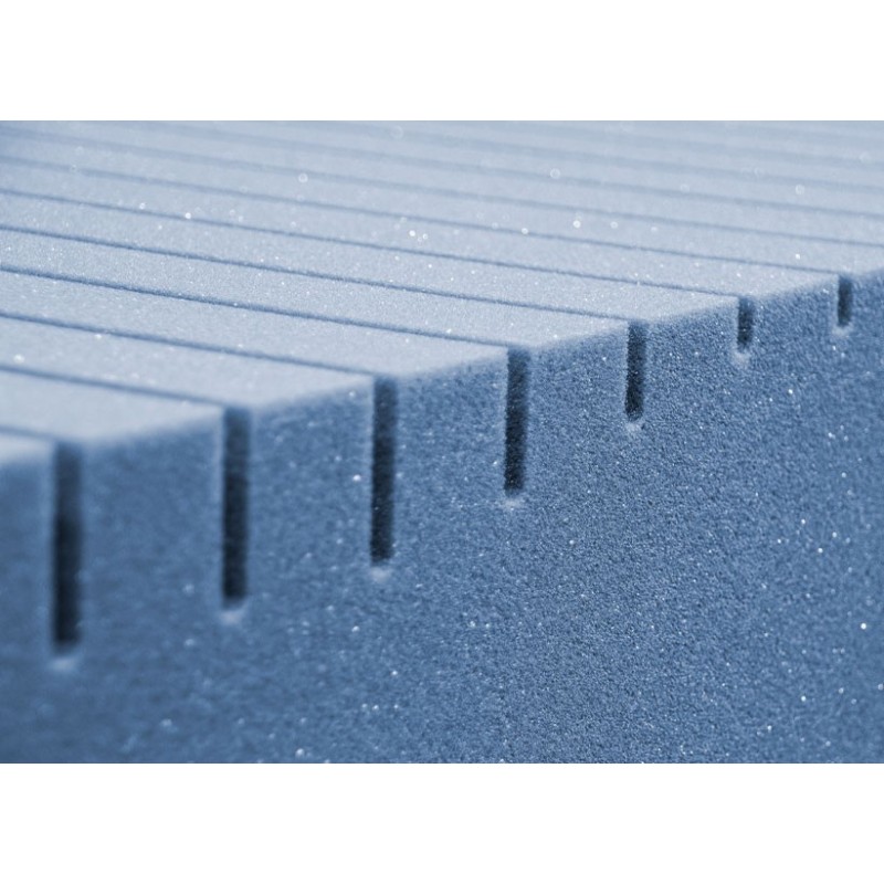 Viscodream Premium 26