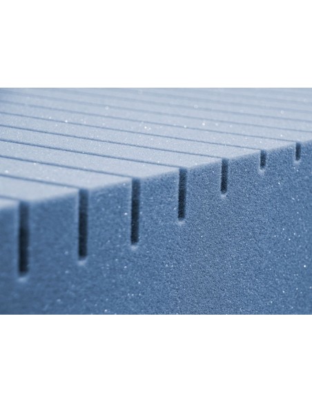 Viscodream Premium 26