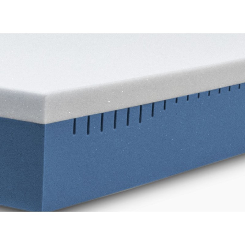 Viscodream Premium 26