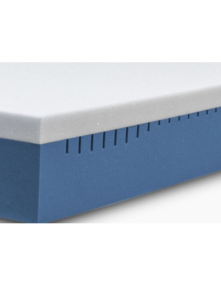 Viscodream Premium 26