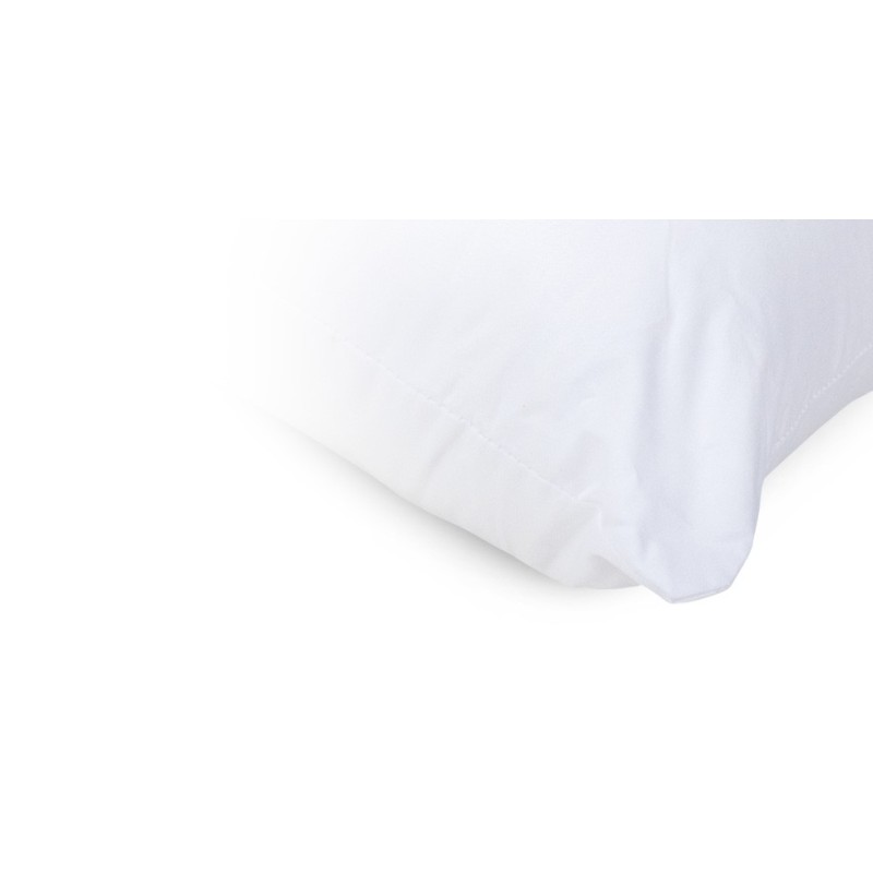 Viscodream Almohada fibra