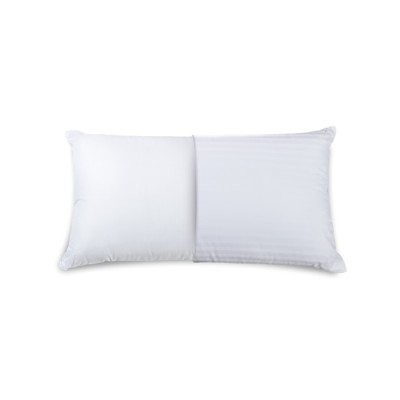 Viscodream Almohada Tacto Pluma 2