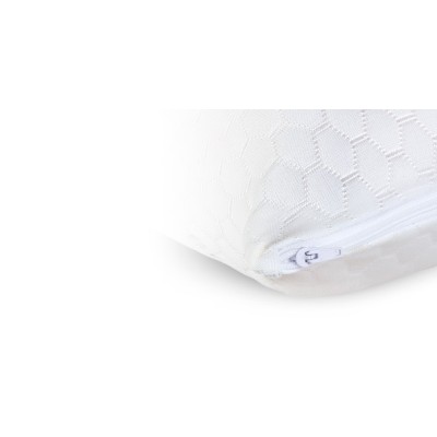 Viscodream Almohada Super Soft 2