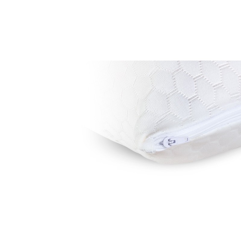 Viscodream Almohada Super Soft