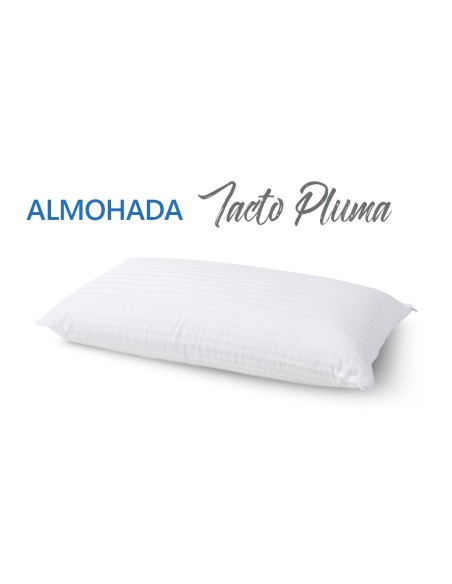 Pack ahorro Colchón + base + almohadas 90x190 cm