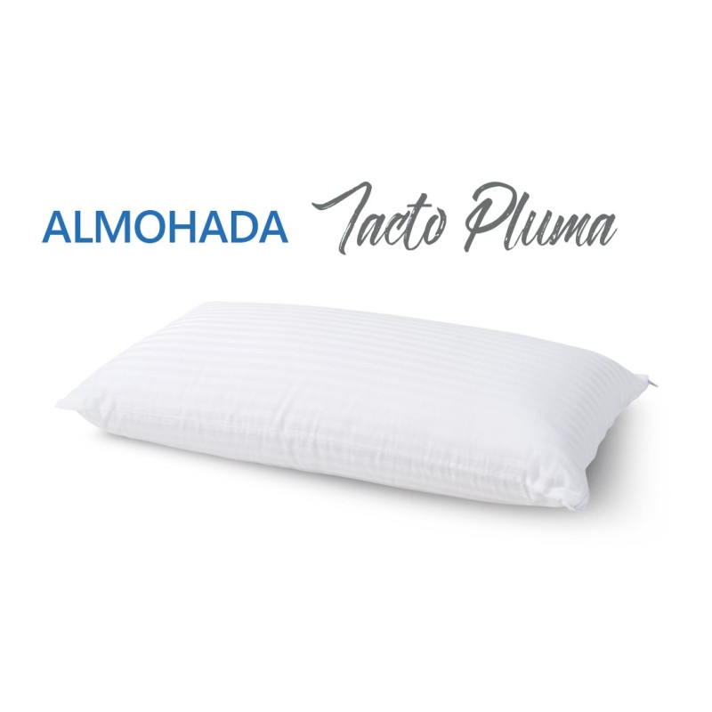 Pack ahorro Colchón Contract 26 + base + almohadas 135x190 cm