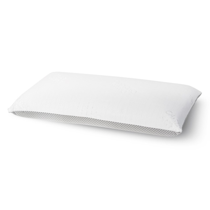 Pack ahorro Visco Carbono 75 cm