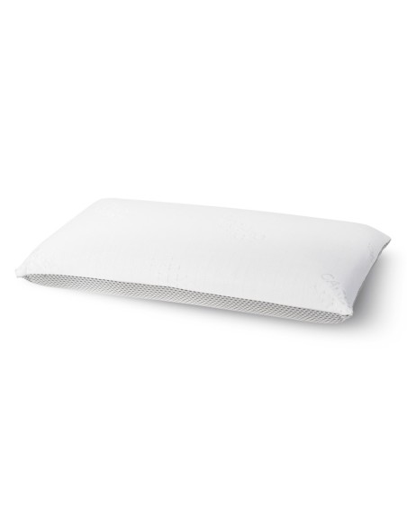 Pack ahorro Visco Carbono 75 cm