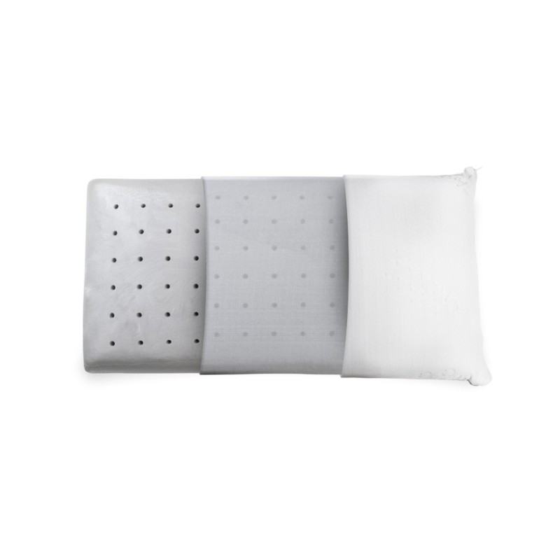 Pack ahorro Visco Carbono 75 cm