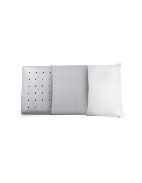 Pack ahorro Visco Carbono 75 cm