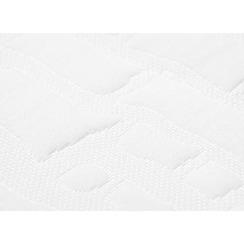 Colchón cama Nido, Sofá cama Viscodream Premium 17