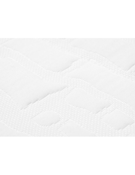 Colchón cama Nido, Sofá cama Viscodream Premium 17